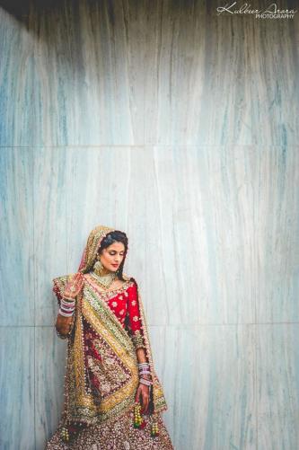 Vendor Photos