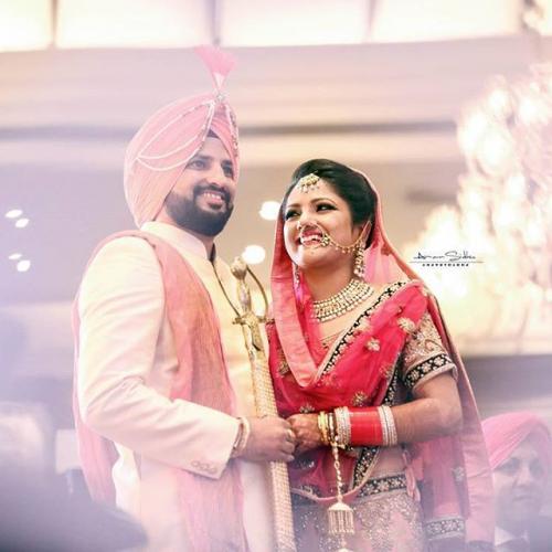 Vendor Photos