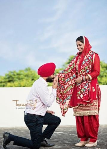 Vendor Photos