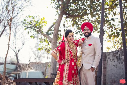 Vendor Photos