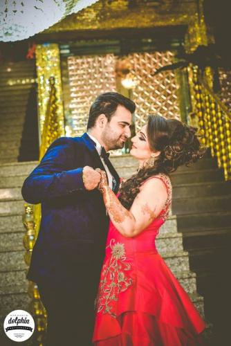 Vendor Photos