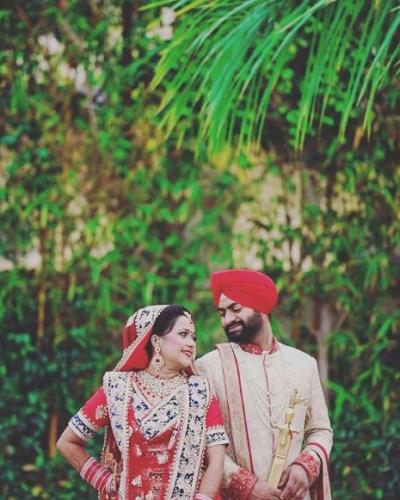 Vendor Photos