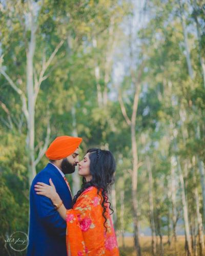 Vendor Photos