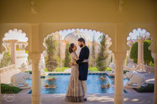 Vendor Photos