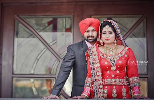 Vendor Photos