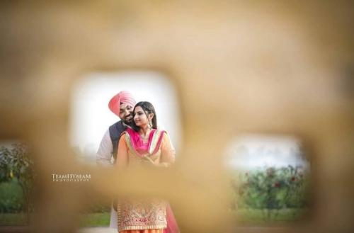 Vendor Photos