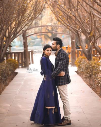Vendor Photos