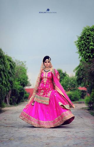Vendor Photos