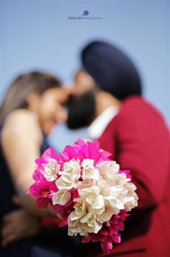 Vendor Photos
