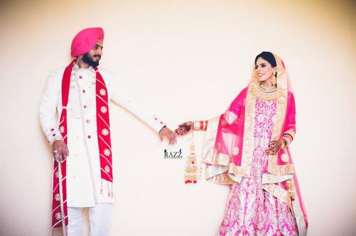 Vendor Photos