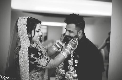 Vendor Photos