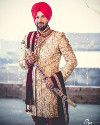 Vendor Photos