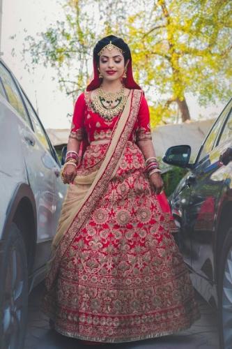Vendor Photos