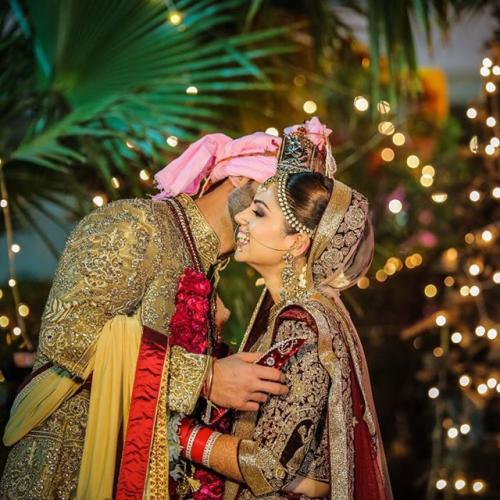 Vendor Photos