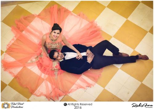 Vendor Photos