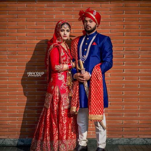 Vendor Photos