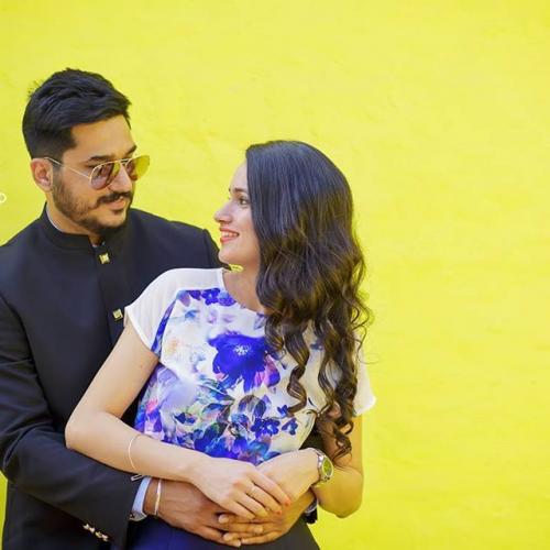 Vendor Photos