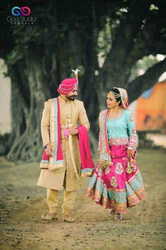 Vendor Photos