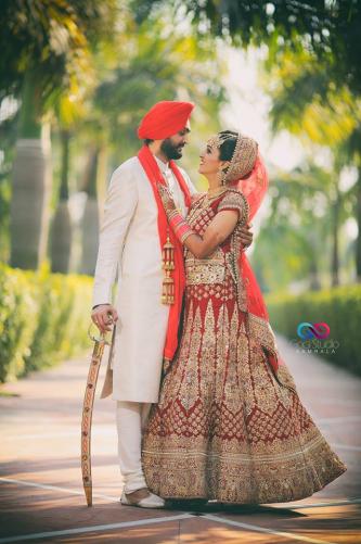 Vendor Photos