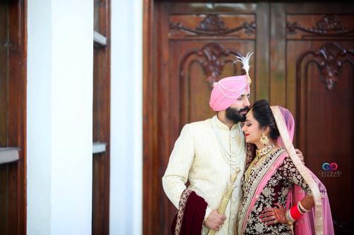 Vendor Photos