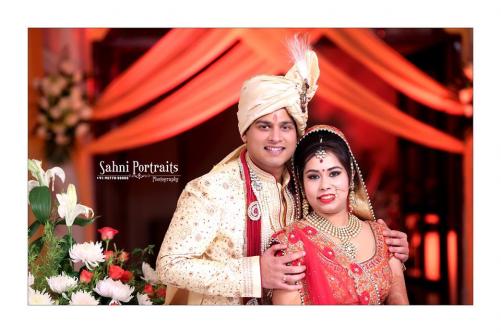 Vendor Photos