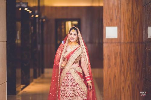 Vendor Photos