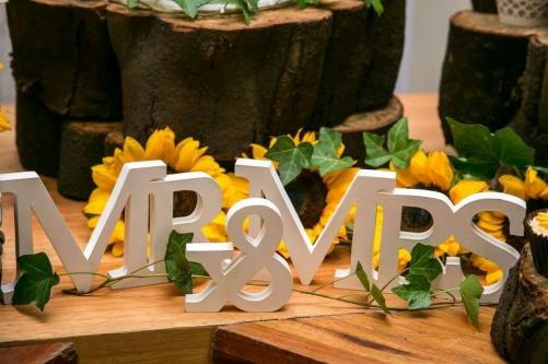 Vendor Photos