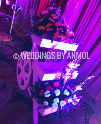 Vendor Photos