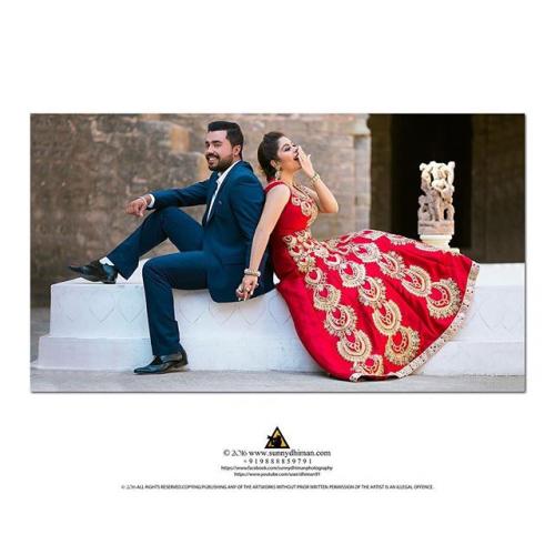 Vendor Photos
