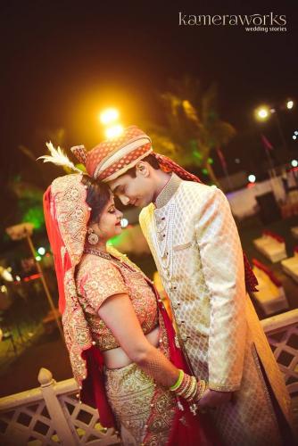Vendor Photos