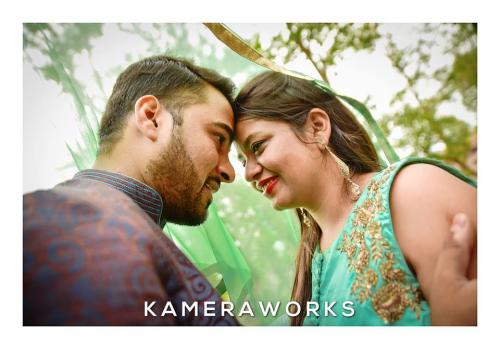 Vendor Photos