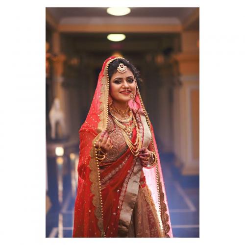 Vendor Photos