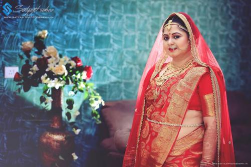 Vendor Photos