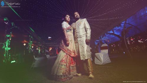 Vendor Photos