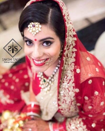 Vendor Photos