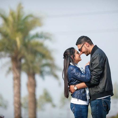Vendor Photos