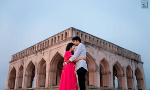 Vendor Photos
