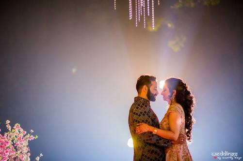 Vendor Photos