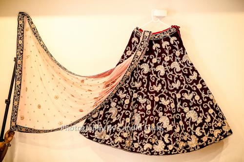 Vendor Photos
