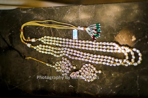 Vendor Photos