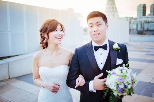 Vendor Photos
