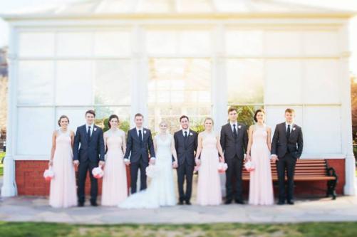 Vendor Photos