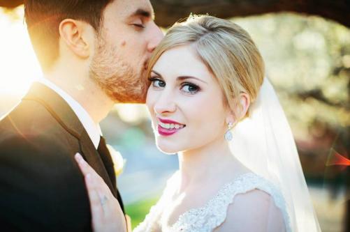 Vendor Photos