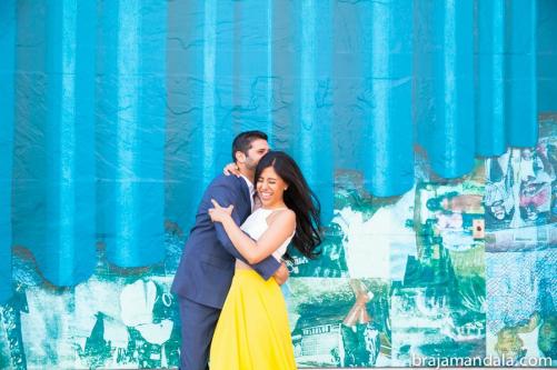 Vendor Photos