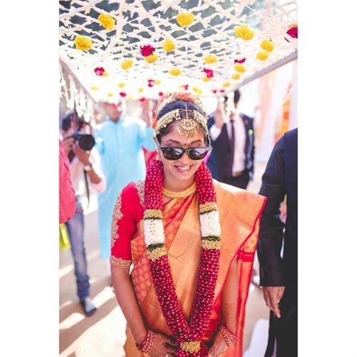 Vendor Photos