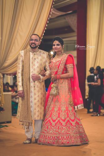 Vendor Photos