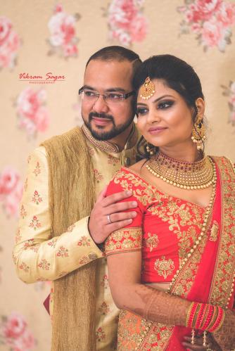 Vendor Photos