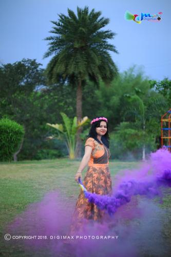 Vendor Photos