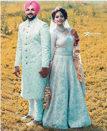 Vendor Photos