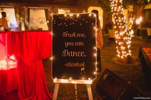 Vendor Photos